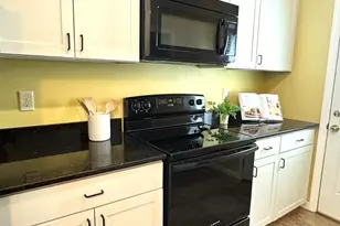 3 Cordata Ct, Beaufort, SC 29907 - Photo 6