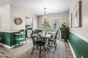 3 Cordata Ct, Beaufort, SC 29907 - Photo 10