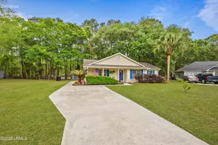 3 Cordata Ct, Beaufort, SC 29907 - Photo 30