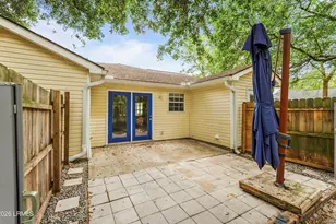 3 Cordata Ct, Beaufort, SC 29907 - Photo 26