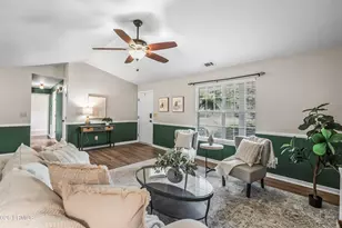 3 Cordata Ct, Beaufort, SC 29907 - Photo 8