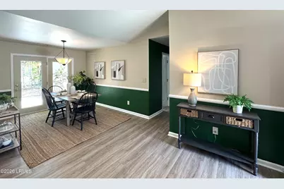 3 Cordata Court, Beaufort, SC 29907 - Photo 2