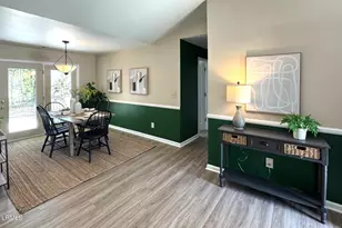 3 Cordata Ct, Beaufort, SC 29907 - Photo 2