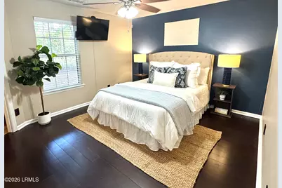 3 Cordata Court, Beaufort, SC 29907 - Photo 8