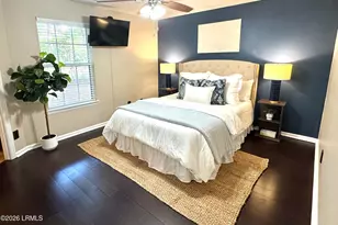 3 Cordata Ct, Beaufort, SC 29907 - Photo 8