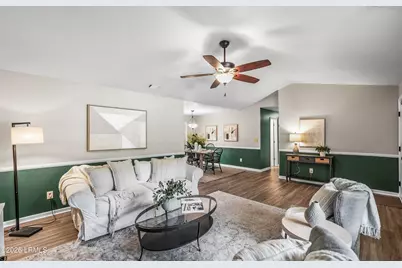 3 Cordata Court, Beaufort, SC 29907 - Photo 10