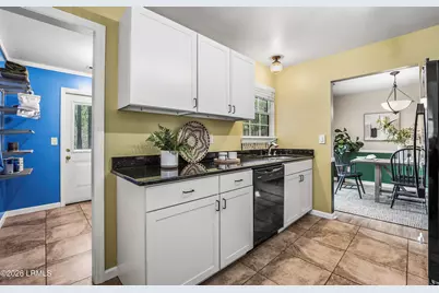 3 Cordata Court, Beaufort, SC 29907 - Photo 14