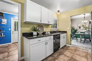 3 Cordata Ct, Beaufort, SC 29907 - Photo 14