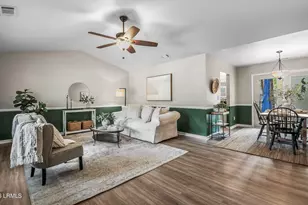 3 Cordata Ct, Beaufort, SC 29907 - Photo 6