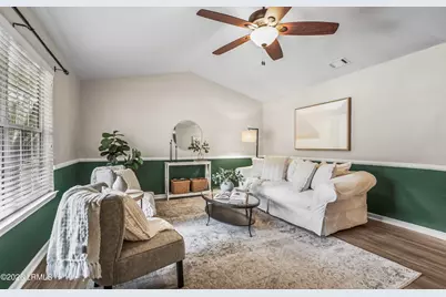 3 Cordata Court, Beaufort, SC 29907 - Photo 8