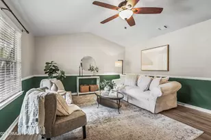 3 Cordata Ct, Beaufort, SC 29907 - Photo 8