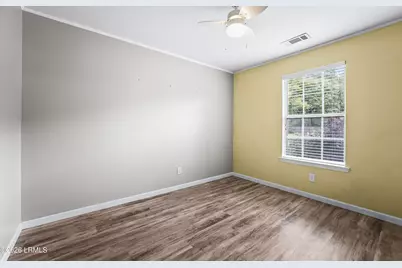 3 Cordata Court, Beaufort, SC 29907 - Photo 22