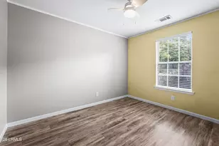 3 Cordata Ct, Beaufort, SC 29907 - Photo 22
