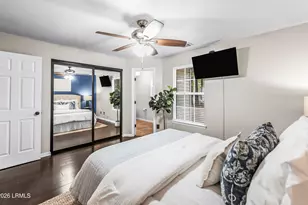 3 Cordata Ct, Beaufort, SC 29907 - Photo 16