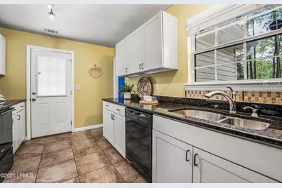 3 Cordata Court, Beaufort, SC 29907 - Photo 12
