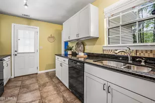 3 Cordata Ct, Beaufort, SC 29907 - Photo 12