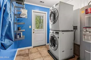 3 Cordata Ct, Beaufort, SC 29907 - Photo 14