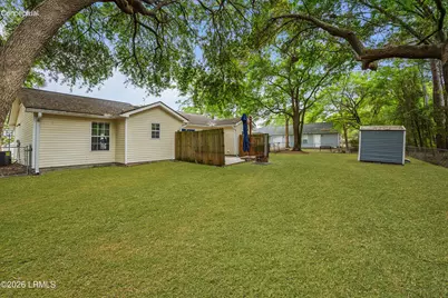 3 Cordata Court, Beaufort, SC 29907 - Photo 28