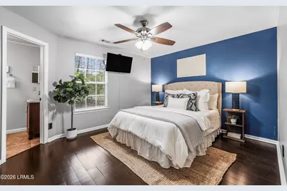 3 Cordata Court, Beaufort, SC 29907 - Photo 16