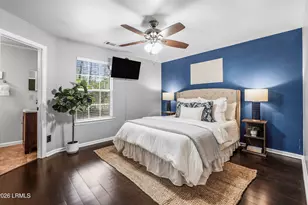 3 Cordata Ct, Beaufort, SC 29907 - Photo 16