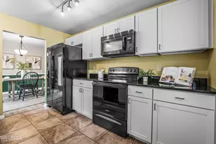 3 Cordata Ct, Beaufort, SC 29907 - Photo 12