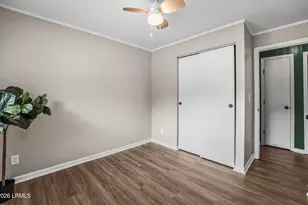 3 Cordata Ct, Beaufort, SC 29907 - Photo 24