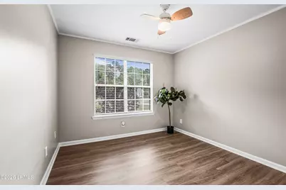 3 Cordata Court, Beaufort, SC 29907 - Photo 24