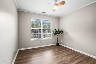3 Cordata Ct, Beaufort, SC 29907 - Photo 24