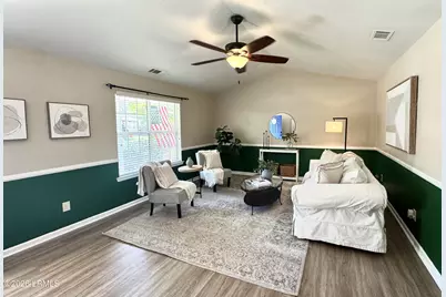 3 Cordata Court, Beaufort, SC 29907 - Photo 4