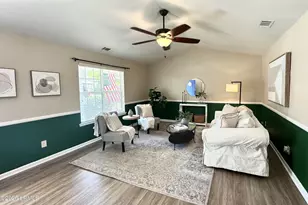 3 Cordata Ct, Beaufort, SC 29907 - Photo 4