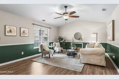 3 Cordata Court, Beaufort, SC 29907 - Photo 6