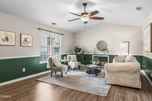 3 Cordata Ct, Beaufort, SC 29907 - Photo 6