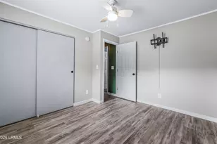 3 Cordata Ct, Beaufort, SC 29907 - Photo 20