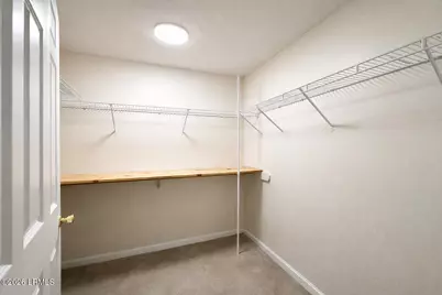 1231 Ladys Island Drive #236, Port Royal, SC 29935 - Photo 18