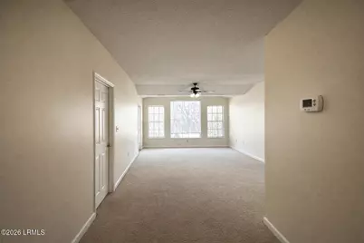 1231 Ladys Island Drive #236, Port Royal, SC 29935 - Photo 6