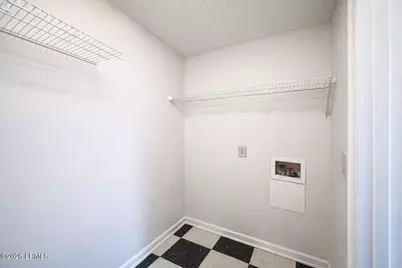 1231 Ladys Island Drive #236, Port Royal, SC 29935 - Photo 28