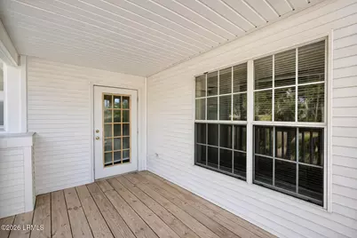 1231 Ladys Island Drive #236, Port Royal, SC 29935 - Photo 30