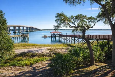 1231 Ladys Island Drive #236, Port Royal, SC 29935 - Photo 4