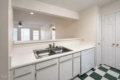 1231 Ladys Island Drive #236, Port Royal, SC 29935 - Photo 12