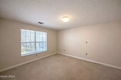 1231 Ladys Island Drive #236, Port Royal, SC 29935 - Photo 14