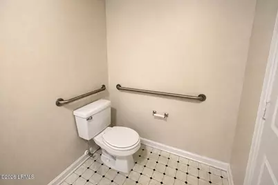 1231 Ladys Island Drive #236, Port Royal, SC 29935 - Photo 24