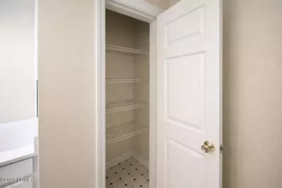 1231 Ladys Island Drive #236, Port Royal, SC 29935 - Photo 26