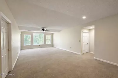 1231 Ladys Island Drive #236, Port Royal, SC 29935 - Photo 8