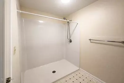 1231 Ladys Island Drive #236, Port Royal, SC 29935 - Photo 20