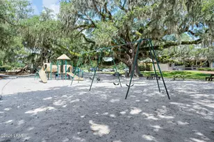 11 Stable Gate Rd, Hilton Head Island, SC 29926 - Photo 48