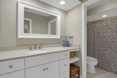 11 Stable Gate Road, Hilton Head Island, SC 29926 - Photo 34