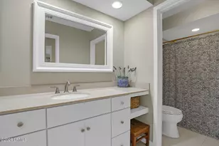 11 Stable Gate Rd, Hilton Head Island, SC 29926 - Photo 34