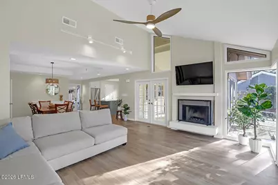 11 Stable Gate Road, Hilton Head Island, SC 29926 - Photo 18