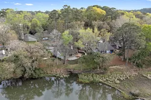 11 Stable Gate Rd, Hilton Head Island, SC 29926 - Photo 4