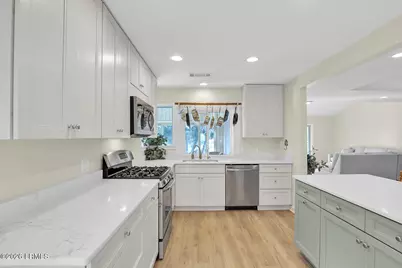 11 Stable Gate Road, Hilton Head Island, SC 29926 - Photo 10